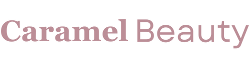 Caramel Beauty